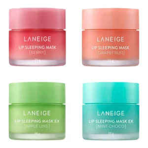 laneige-lip-sleeping-mask-20g-pic-0