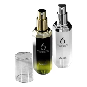 masil-6-salon-lactobacillus-hair-perfume-oil-66ml-pic-0