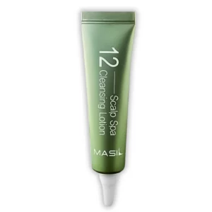 masil-masil-12-scalp-spa-cleansing-lotion-pic-0