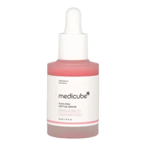 medicube-pdrn-pink-peptide-serum-30ml-pic-0