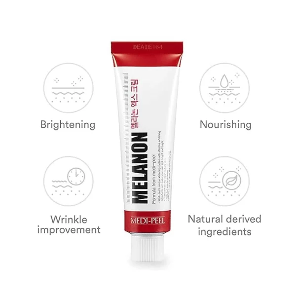medipeel-melanon-x-cream-30ml-pic-4