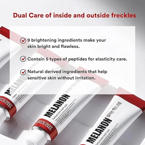 medipeel-melanon-x-cream-30ml-pic-5