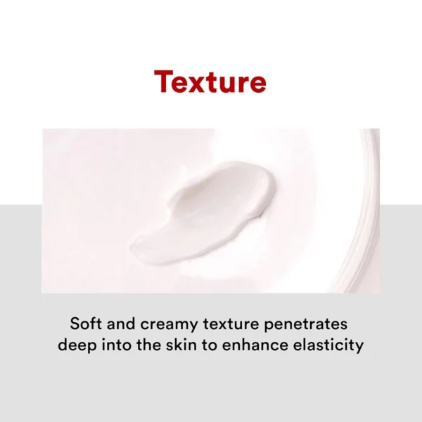 medipeel-melanon-x-cream-30ml-pic-7