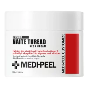 medipeel-premium-collagen-naite-thread-neck-cream-100-ml-pic-0