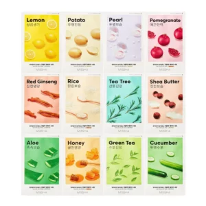 missha-airy-fit-sheet-mask-19g-pic-0