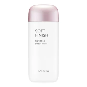 missha-all-around-safe-block-soft-finish-sun-milk-spf-50-pa-70ml-pic-0