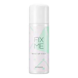 missha-fix-me-make-up-fixer-50ml-pic-0