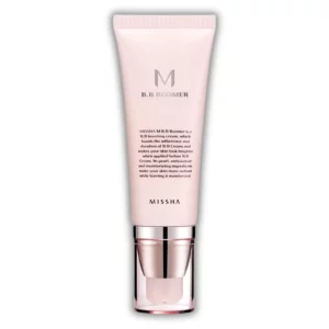 missha-m-bb-boomer-40ml-pic-0