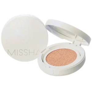 missha-magic-cushion-moist-up-spf50-pa-15g-pic-0