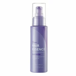 missha-procure-silky-coating-hair-essence-100ml-pic-0