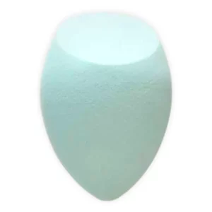 missha-water-in-beauty-makeup-blender-sponge-pic-0