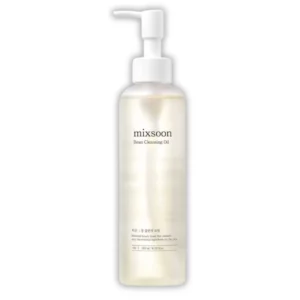 mixsoon-bean-cleansing-oil-195ml-pic-0