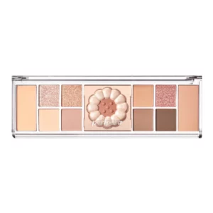 peripera-all-take-mood-like-palette-honey-k-ookie-collection-pic-0