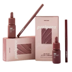 peripera-ink-velvet-lip-liner-pic-0