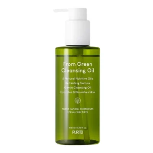purito-from-green-cleansing-oil-200ml-pic-0