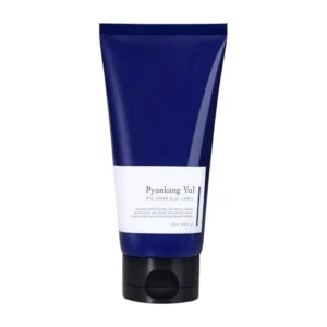 pyunkang-yul-ato-cream-blue-label-120ml-pic-0