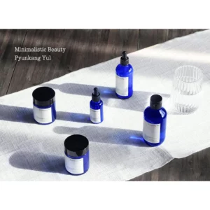 pyunkang-yul-balancing-gel-100ml-pic-12