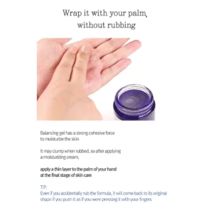 pyunkang-yul-balancing-gel-100ml-pic-8