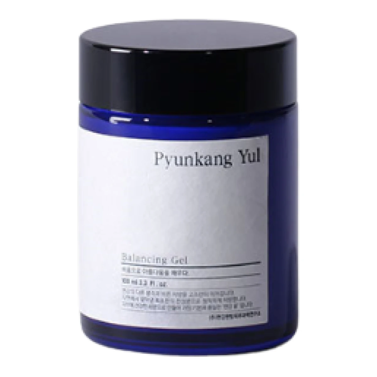 pyunkang-yul-balancing-gel-100ml-pic-0