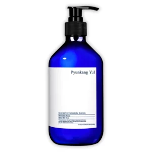 pyunkang-yul-intensive-ceramide-lotion-290ml-pic-0