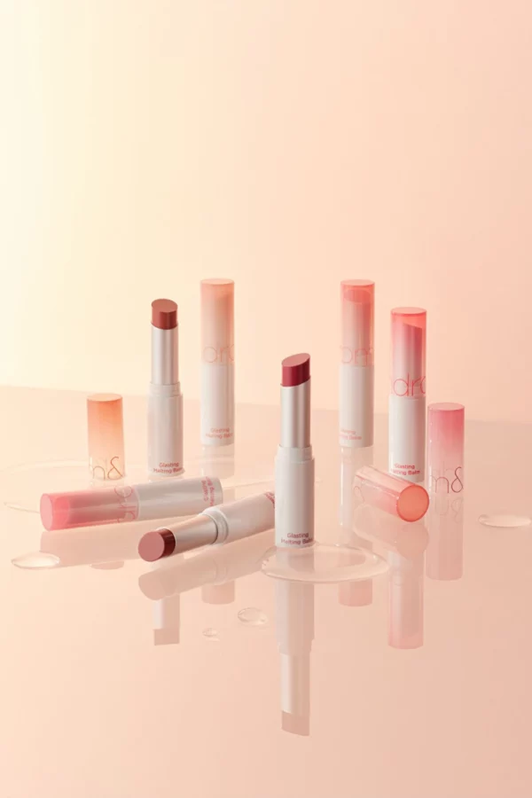 romandnd-glasting-melting-balm-pic-1