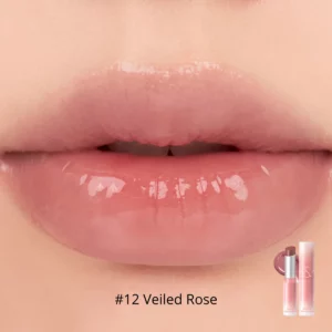 romandnd-glasting-melting-balm-pic-13