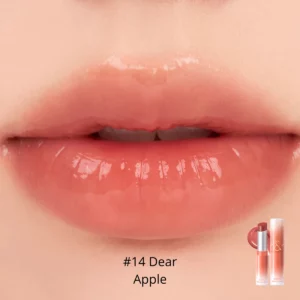 romandnd-glasting-melting-balm-pic-15