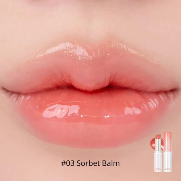 romandnd-glasting-melting-balm-pic-5
