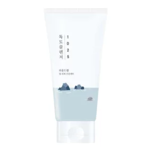 round-lab-1025-dokdo-cleanser-150ml-pic-0