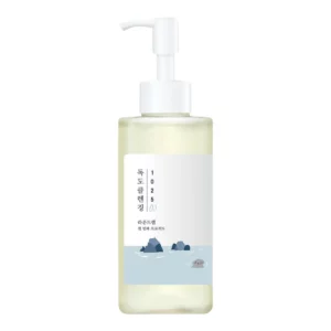 round-lab-1025-dokdo-cleansing-oil-200ml-pic-0