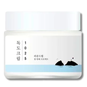round-lab-1025-dokdo-cream-80ml-pic-0