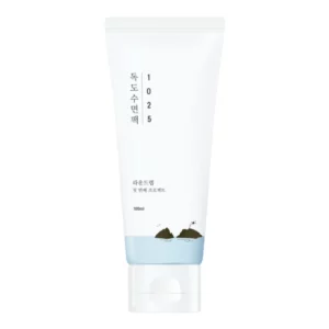 round-lab-1025-dokdo-sleeping-pack-100ml-pic-0