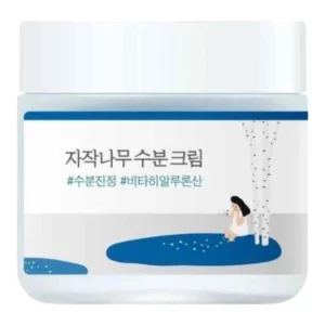 round-lab-lab-birch-juice-moisturizing-cream-80ml-pic-0