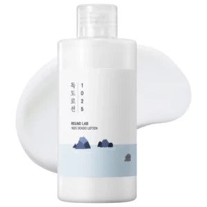 round-lab-renewal-1025-dokdo-lotion-200ml-pic-0