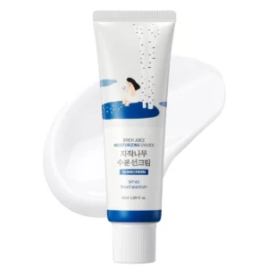 round-lab-spf-birch-juice-moisturizing-sunscreen-spf-50-pa-50ml-pic-0