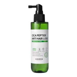 some-by-mi-cica-peptide-anti-hair-loss-derma-scalp-tonic-150ml-pic-0