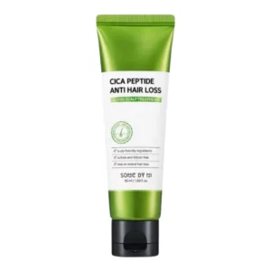 some-by-mi-cica-peptide-anti-hair-loss-derma-scalp-treatment-50ml-pic-0