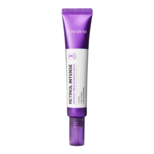 some-by-mi-retinol-intense-advanced-triple-action-eye-cream-30ml-pic-0
