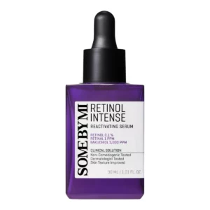 some-by-mi-retinol-intense-reactivating-serum-30ml-pic-0