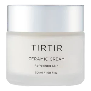 tirtir-ceramic-cream-50ml-pic-0