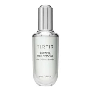 tirtir-ceramic-milk-ampoule-pic-0
