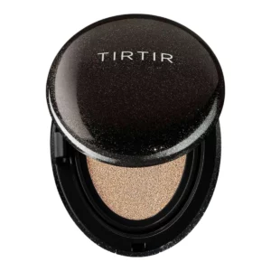 tirtir-mask-fit-black-cushion-18g-pic-0
