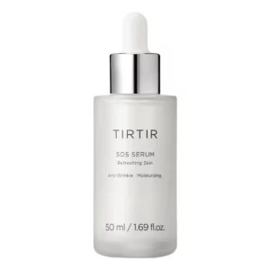 tirtir-sos-serum-refreshing-skinanti-wrinklemoisturing-50ml-pic-0