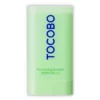 Tocobo - Cica Cooling Sun Stick 18g