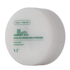 vt-cosmetics-vt-cica-no-sebum-mild-powder-pic-0