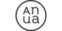 Anua
