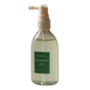 aromatica-rosemary-root-enhancer-100ml-pic-0