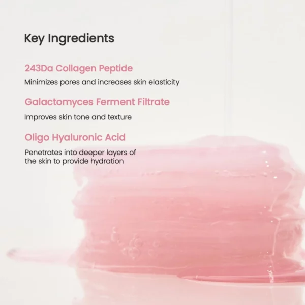 biodance-collagen-gel-toner-pads-60pads-pic-3