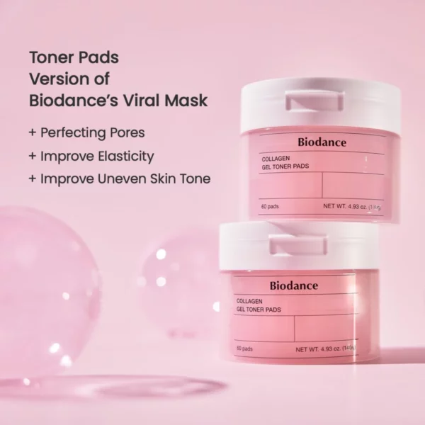 biodance-collagen-gel-toner-pads-60pads-pic-4