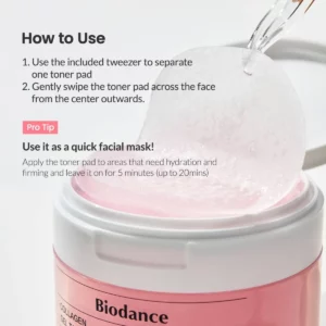 biodance-collagen-gel-toner-pads-60pads-pic-9